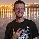 Валерий, 21 год