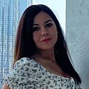 Фаина, 40 лет