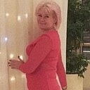 Светоана, 48 лет
