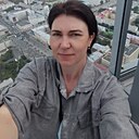 Наталья, 46 лет