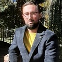 Евгений, 36 лет