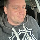 Андрей, 36 лет