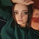 Оля, 30 лет