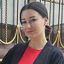 Алена, 36 лет