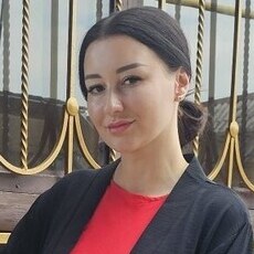 Фотография девушки Алена, 36 лет из г. Нижний Новгород