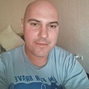 Чингиз, 37 лет