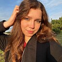 Елизавета, 20 лет