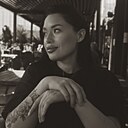 Диана, 25 лет