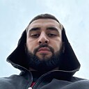 Solomon, 24 года