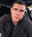 Николай, 35 лет