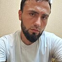Raha, 26 лет