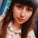 Танюшка, 26 лет