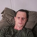 Алексей, 42 года