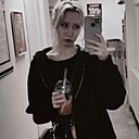 Маша, 19 лет