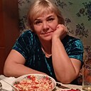 Оксана, 49 лет