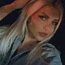 Ксения, 32 года