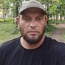 Сергей, 40 лет