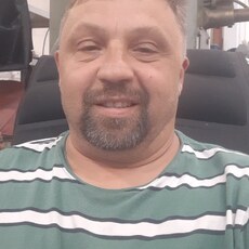 Alex, 46 из г. Берлин.