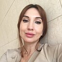 Эмилия, 33 года