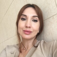 Фотография девушки Эмилия, 33 года из г. Анапа