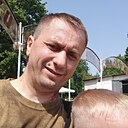 Александр, 43 года