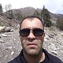 Артур, 42 года