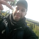 Алексей, 28 лет