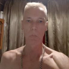 Фотография мужчины Сергей, 54 года из г. Таганрог