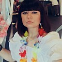 Екатерина, 38 лет