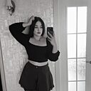 Софья, 18 лет