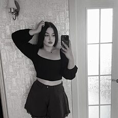 Фотография девушки Софья, 18 лет из г. Находка