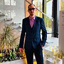 Стас, 38 лет
