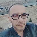 Роман, 44 года