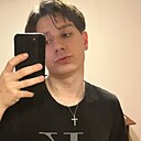 Констнатин, 22 года
