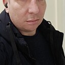 Григорий, 42 года