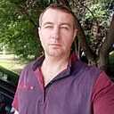 Евгений, 42 года