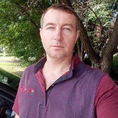 Фотография мужчины Евгений, 42 года из г. Курган