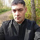 Руслан, 38 лет