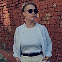 Дарья, 32 года