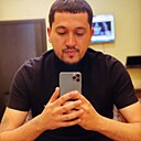 Fuad, 34 года