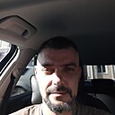 Роман, 36 лет