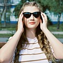 Ксения, 22 года