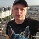 Иван, 30 лет