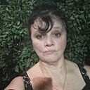 Наталья, 60 лет