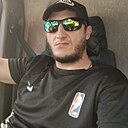 Денис, 36 лет