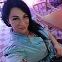Элла, 43 года