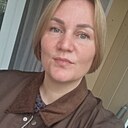 Анна, 47 лет