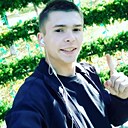 Михаил, 26 лет