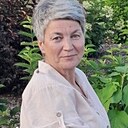 Татьяна, 57 лет