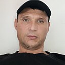 Данияр, 40 лет